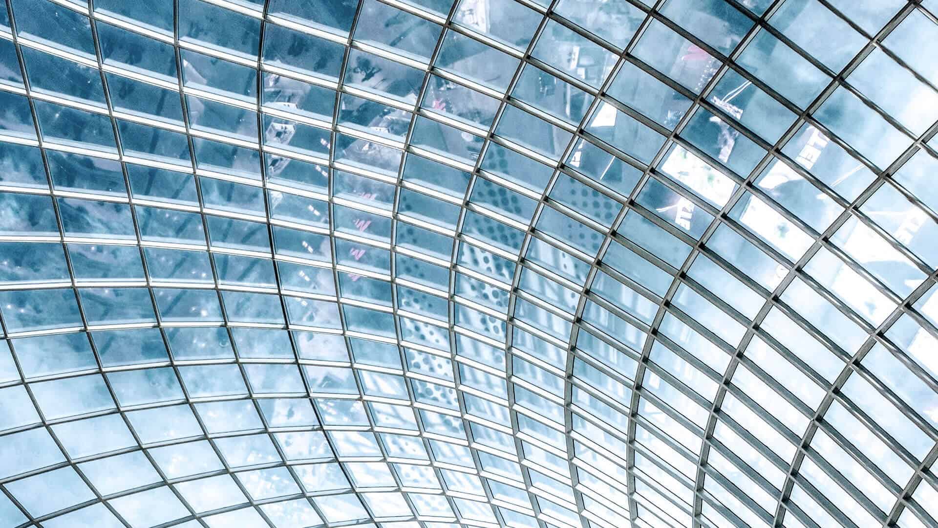 Blogs From Raw Materials to Retail: The Unseen Decisions That Define Product Consistency