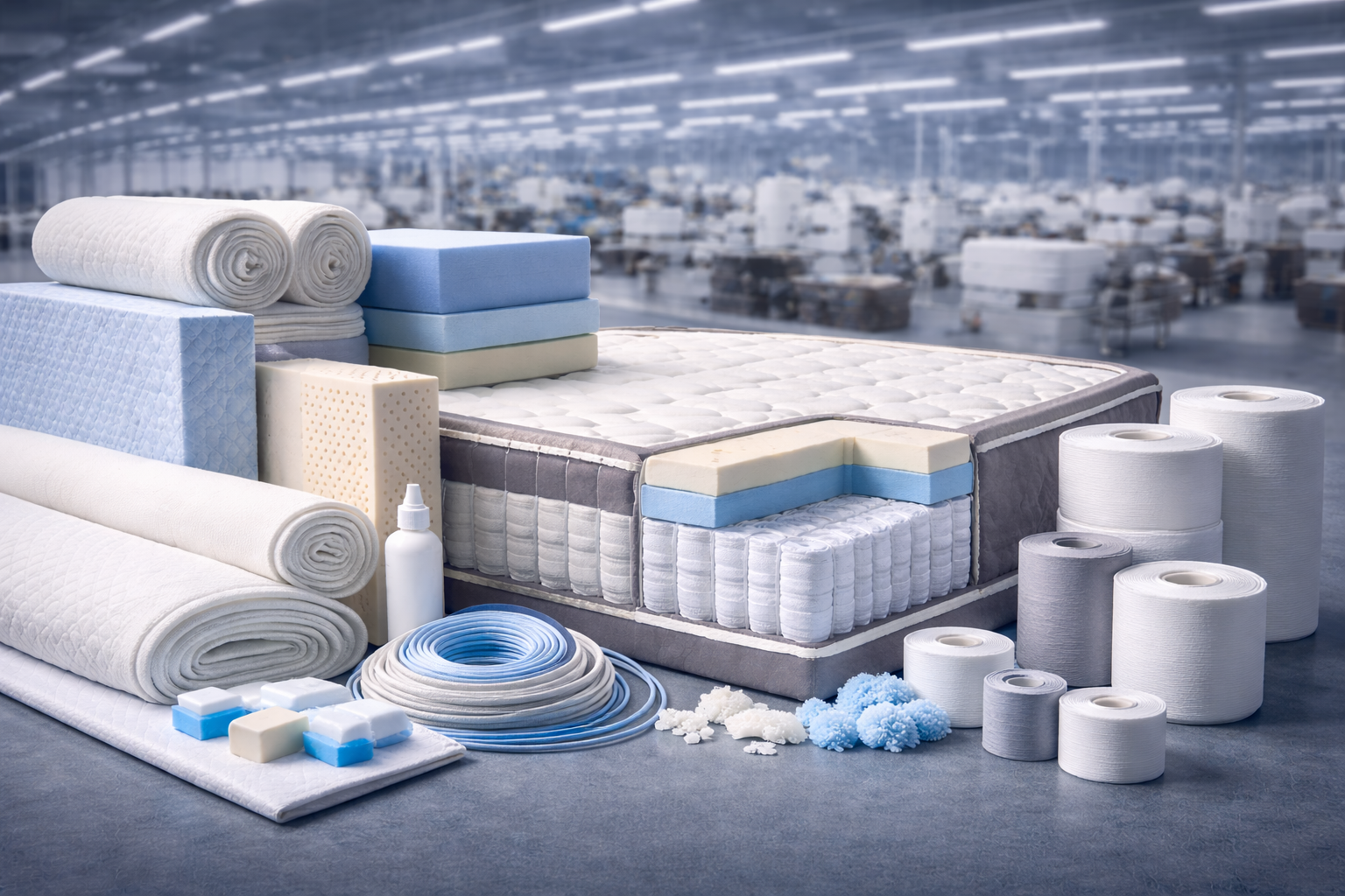 chatgpt image jan 29, 2026, 07 56 47 pm