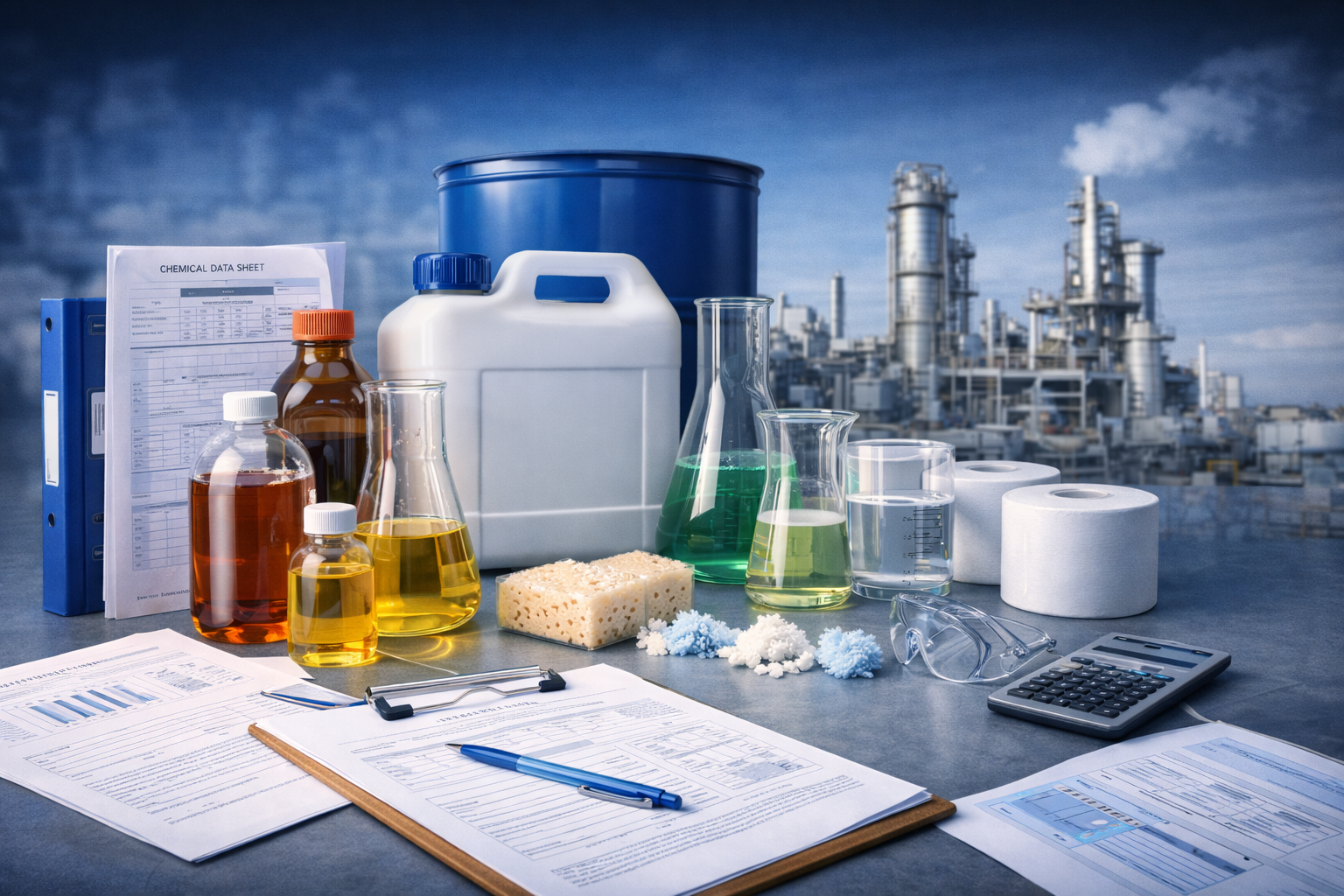 chatgpt image jan 29, 2026, 08 03 36 pm