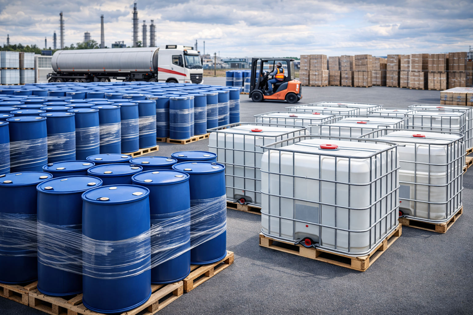 chatgpt image jan 29, 2026, 08 13 46 pm