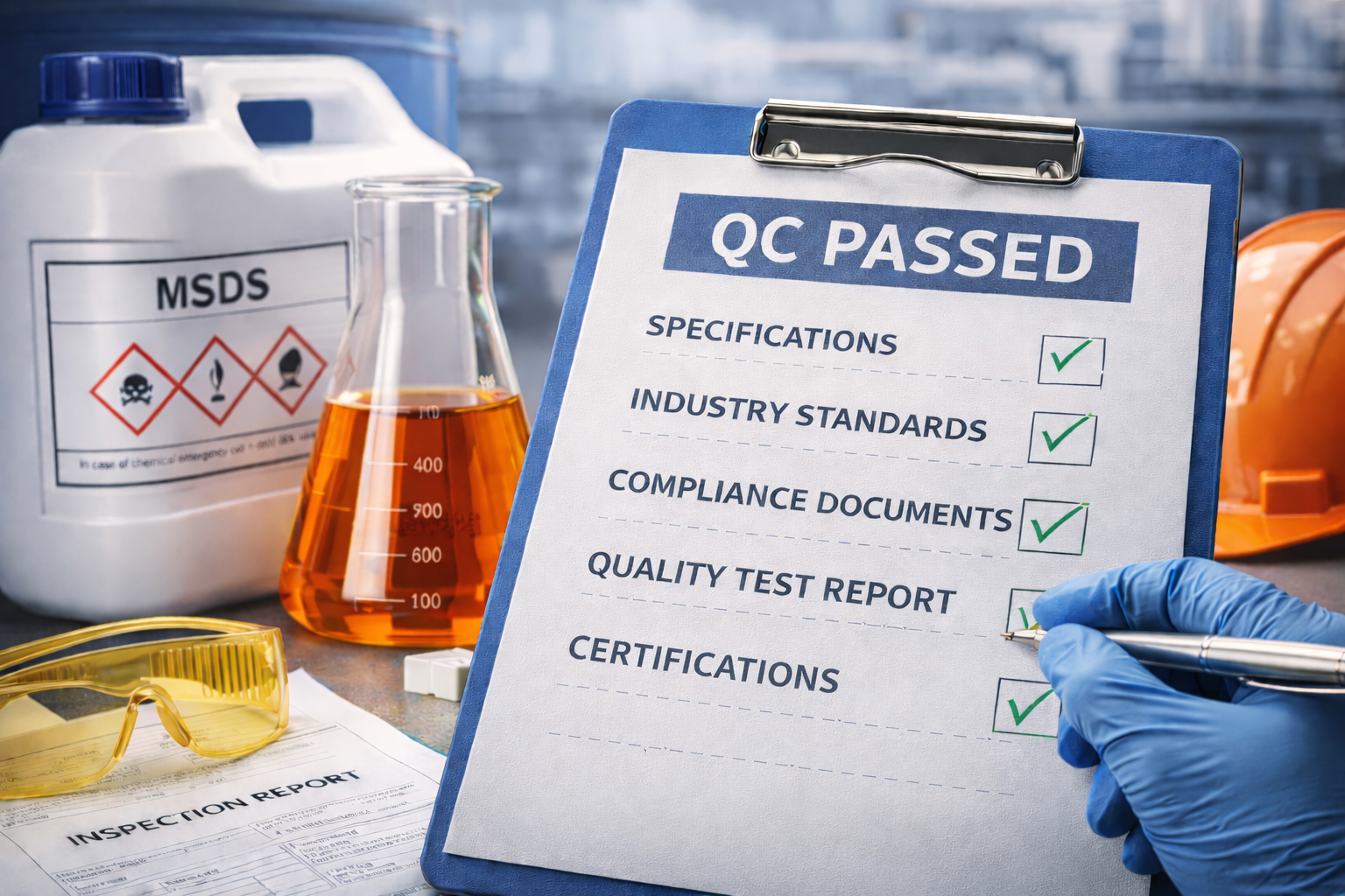 chatgpt image jan 29, 2026, 08 26 16 pm