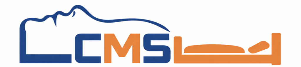 Blogs What Really Makes a Mattress Last: Looking Beyond Individual Materials