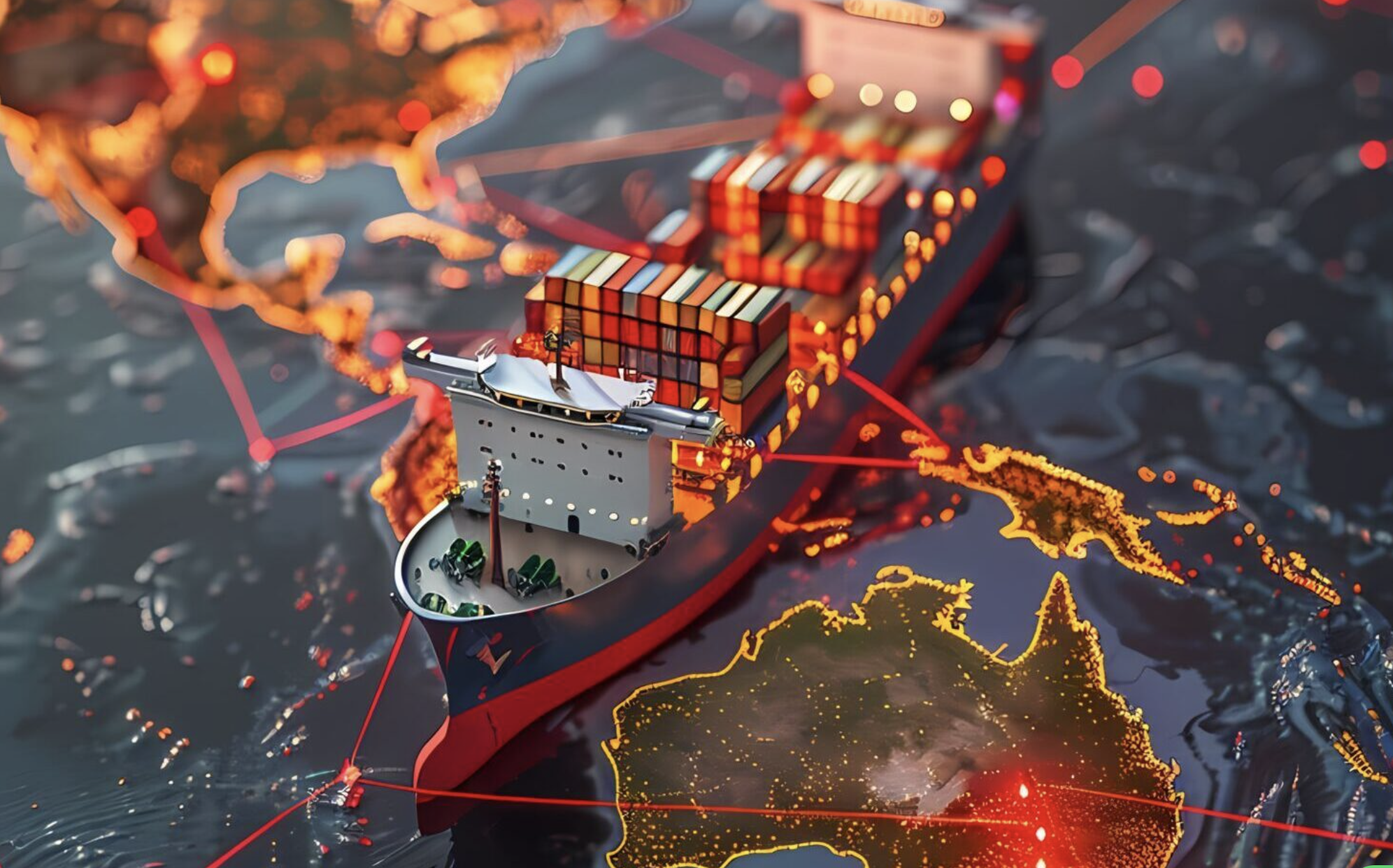 screenshot 2026 02 04 at 10.43.17