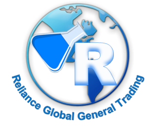 cropped ea0f2501e90f.png